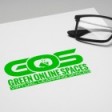 Green Online Spaces