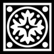 Maltile