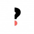 The Hidden Question