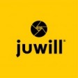 Juwill Productions