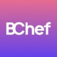 BChef.lv
