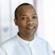 Loyiso Qaqane