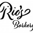 Rio's Barkery