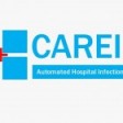 CareIot