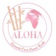 Aloha Elements
