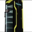 Izipoint