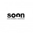 SOON South Opportunity Open Network