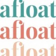 Afloat app