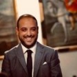 Maurizio Orgiana