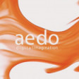 Aedo Digital Imagination