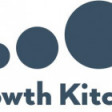 Growth Kitchen