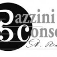 Associazione “Bazzini Consort” - APS