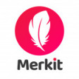 Merkit SAS BIC