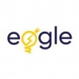 EAGLE Power Holdings