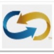 TrendCast Consulting