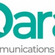 Dara Communications Lab