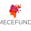 Mecefund