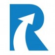 Samaritan Service Solutions Inc