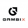 Gambix