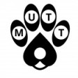 Modular Universal Technology Team