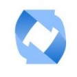 Recycllux