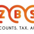 ZBS Business Solutions