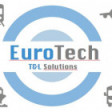 EuroTech Transport&Logistics Solutions