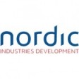 Nordic Industries Development Oy