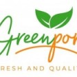 Greenpord Enterprises Ltd