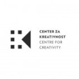 Creative Business Cup Slovenia 2021