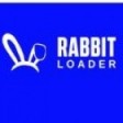Rabbit Loader