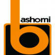 Bashomi Trading & Projects