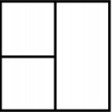 Blocksize