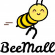 Beemall