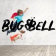 BugBell