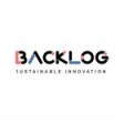 BACKLOG