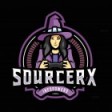 SourcerX