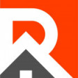 RealTour Inc.