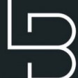 LIVEBOX