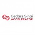 Cedars-Sinai Accelerator | Fall 2021
