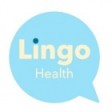 LingoHealth