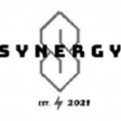 SynergyFuel