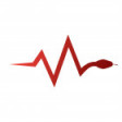 VenomAid Diagnostics
