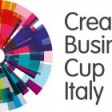 Creative Business Cup Italy 2021