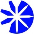 Anumá Aerospace