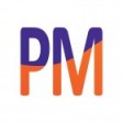 Patternme