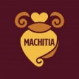 Machitia