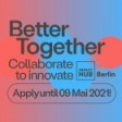 Better Together Incubator