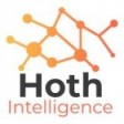 Hoth Intelligence