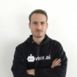Gonçalo Consiglieri